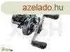 Shimano Curado M 201 Xg Multipliktor Ors Balkezes