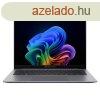 Asus Expertbook P5405CSA-NZ0395W - Windows 11 - Misty Grey