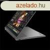 LENOVO Yoga 7 2-in-1 14IML9, 14.0" WUXGA Touch, Intel C