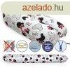 Scamp szoptats prna univerzlis pamut Minnie SZPE258