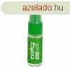 Pramentest spray Zoggs Ecofog MOST 9444 HELYETT 5300 Ft-