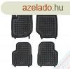 Citroen C4 X 2023- (benzin)|Rezaw-Plast mretpontos gumiszn