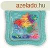 BABY EINSTEIN Vizes altt 40x40 cm Sensory Splash? 0h+