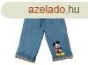 Disney Mickey vzlepergets blelt nadrg