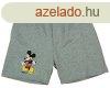 Disney Mickey pamut rvidnadrg