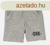 Kisfi rvidnadrg Dorko DRK mintval
