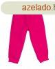 Vzlepergets softshell gyerek nadrg