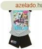 Monster High nagylnyos egyttes (mret: 116-152)