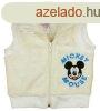 Wellsoft kisfi baba mellny Mickey egr mintval
