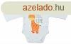 Hossz ujj baba body zsirf mintval