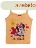 Disney Minnie spagetti pntos lnyka trik