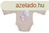 Hossz ujj baba body Macis mintval