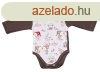 Hossz ujj baba body karcsonyi man mintval