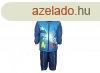 Disney Mickey 2 rszes tli szett (mret: 80-110)
