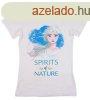 Disney Frozen II./Jgvarzs II. rvid ujj lnyka pl