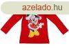 Disney Minnie karcsonyi hossz ujj lnyka pl