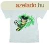 Rvid ujj kisfi pl focis Mickey mintval