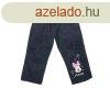 Disney Minnie gyerek blelt farmer s kord nadrg (mret:92-
