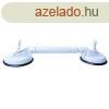 Frdszoba kapaszkod ntapads 56-67 cm HUMAGOR