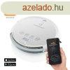 Eta ROBOTPORSZV 351290000