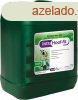 INTRA HOOF-FIT BATH 20 L