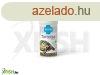 Nutrin Szrazfldi Tekns Eledel 50g