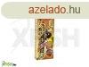 Nestor Dupla Rd Kzepes Papagjnak Mzes 115gr