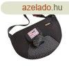 Besafe magzatvd v