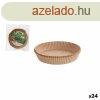 Food Tray Set Algon Olajmentes St 24 cm 20 Darabok (24 egy