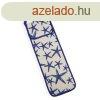 Kenyr tska Versa Blue Sea Poliszter (1 x 60 x 20,5 cm) MO