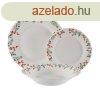 Eveszkzk Versa Porceln 18 Darabok MOST 57002 HELYETT 284