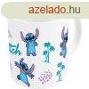 Taza Bgre Stitch Kk Halvnylila Kermia 350 ml MOST 7371 H