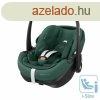 Maxi-Cosi Pebble 360 Pro2 - SlideTech & EcoCare hordoz 