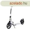 Lorelli Sprinter roller - Bright White