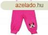 Disney Minnie lnyka szabadid nadrg