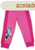 Disney Minnie lnyka szabadid nadrg *isk
