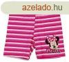 Kislny rvidnadrg Minnie egr mintval