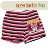 Kislny rvidnadrg Minnie egr mintval