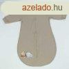 Hossz ujj vkony pamut hlzsk Maci mintval 1 TOG