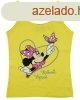 Disney Minnie pillangs spagetti pntos lnyka trik