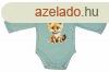 Hossz ujj baba body rks mintval