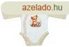 Ell patentos hossz ujj baba body Erd llatai mintval