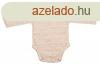 Hossz ujj baba body
