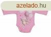Hossz ujj baba body Macis mintval