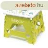 Bblv Step sszecsukhat fellp - Lime