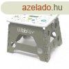 Bblv Step sszecsukhat fellp - Szrke