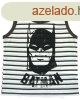 Batman gyerek ujjatlan pl