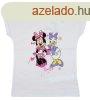 Disney Minnie s Daisy kacsa lnyka pl