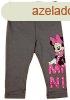 Disney Minnie lnyka leggings