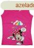 Disney Minnie szivrvnyos lnyka trik